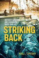 Striking Back