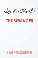Stranger