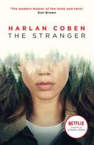 Stranger