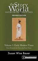 Story of the World, Vol. 3 Revised Edition