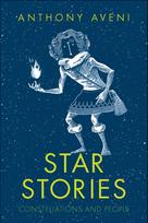Star Stories