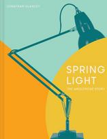 Spring Light