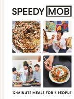 Speedy MOB