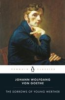 Sorrows of Young Werther
