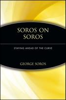 Soros on Soros