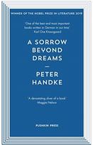 A Sorrow Beyond Dreams