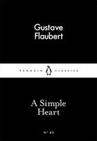 Simple Heart