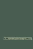 Sleep Therapy in the Neuroses