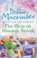 Shop On Blossom Street