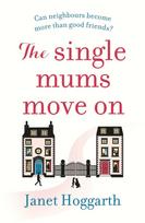 Single Mums Move On