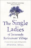 Single Ladies of Jacaranda Retirement Village