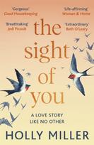 Sight of You
