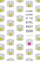 Short History of the Girl Next Door