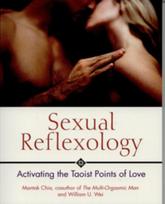 Sexual Reflexology