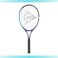 Lauko teniso raketė DUNLOP FX JNR (26") G0