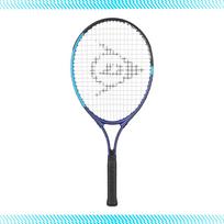 Lauko teniso raketė DUNLOP FX JNR (25") G0