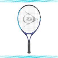 Lauko teniso raketė DUNLOP FX JNR (23") G0