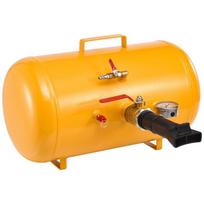 Padangų montavimo įrankis 38 l
