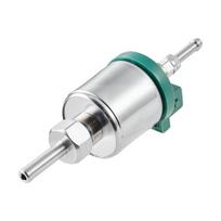 Dyzelinė šildytuvo kuro pompa 12V