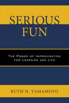 Serious Fun