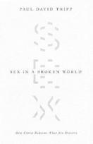 Sex in a Broken World