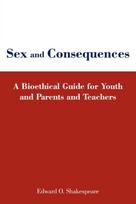Sex and Consequences