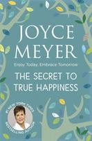 Secret to True Happiness
