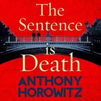 Sentence is Death