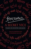 Secret Vice