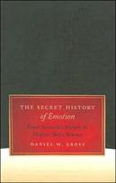 Secret History of Emotion