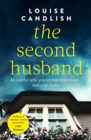 Second Husband