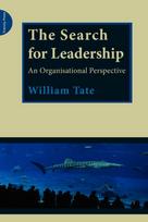 Search for Leadership