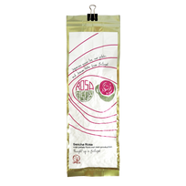 SENCHA ROSA japoniška arbata