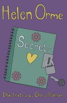 Secrets