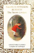 Secret Garden