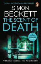 Scent of Death