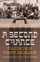 Second Chance