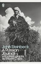 Russian Journal