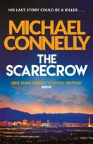 Scarecrow