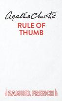 Rule of Thumb