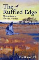 Ruffled Edge