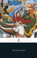 Rig Veda