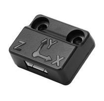 ADXL345 vibracijos kompensacijos jutiklis skirtas Ender-3 V3 KE CREALITY