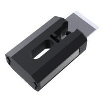 Creality filamento nukirtimo peiliukai 10vnt skirti 3D spausdintuvui K2 Plus