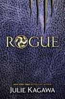 Rogue