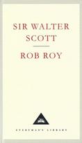 Rob Roy