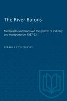 The River Barons
