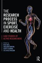 Research Process in Sport, Exercise and Health