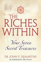 Riches Within