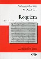 Requiem K.626